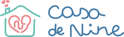 Casa de Nine